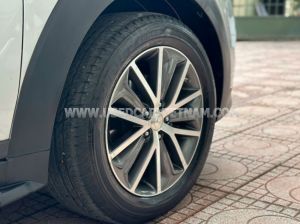 Xe Hyundai Tucson 2.0 ATH 2015