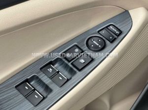 Xe Hyundai Tucson 2.0 ATH 2015