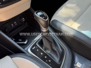 Xe Hyundai Accent 1.4 ATH 2020