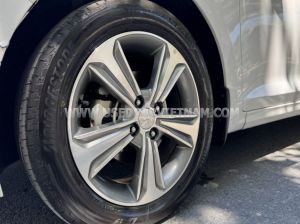Xe Hyundai Accent 1.4 ATH 2020