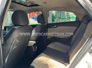 Xe Hyundai Accent 1.4 ATH 2020