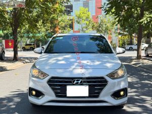 Xe Hyundai Accent 1.4 ATH 2020
