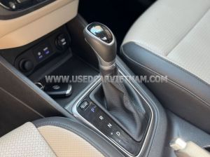 Xe Hyundai Accent 1.4 ATH 2020