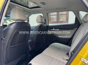 Xe Kia Seltos Premium 1.4 AT 2020