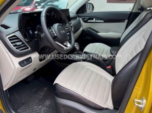 Xe Kia Seltos Premium 1.4 AT 2020
