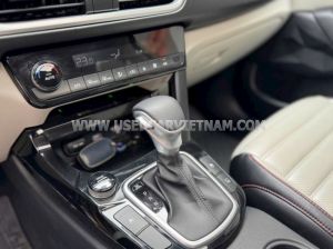 Xe Kia Seltos Premium 1.4 AT 2020