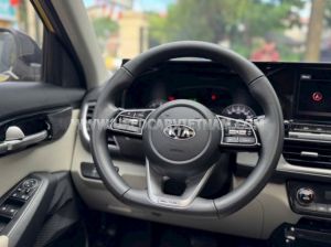 Xe Kia Seltos Premium 1.4 AT 2020